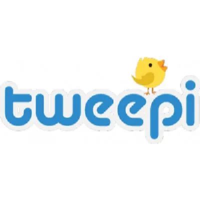 Avis Tweepi: le logiciel de marketing sur les réseaux sociaux en test: Comparez ses fonctionnalités