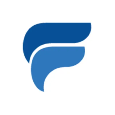 Avis TweetFull: le logiciel de marketing sur les réseaux sociaux en test: Comparez ses fonctionnalités