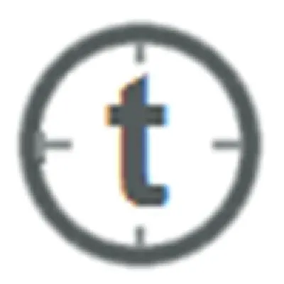 Avis Tweriod: le logiciel de marketing sur les réseaux sociaux en test: Comparez ses fonctionnalités