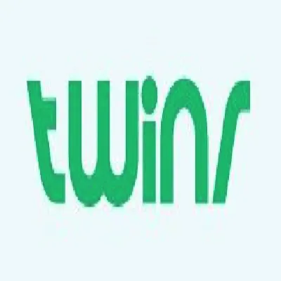 Avis Twinr: le logiciel de développement d'applications (app builder) en test: Comparez ses fonctionnalités