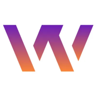 Avis TWIPLA: le logiciel web analytics (analyse web / performance / trafic) en test: Comparez ses fonctionnalités