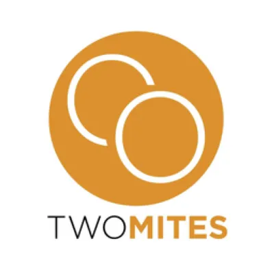 Avis Two Mites: le logiciel de channel management (gestion des canaux) en test: Comparez ses fonctionnalités