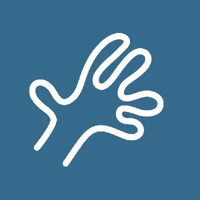 Avis Twproject: le logiciel de gestion de projet en test: Comparez ses fonctionnalités