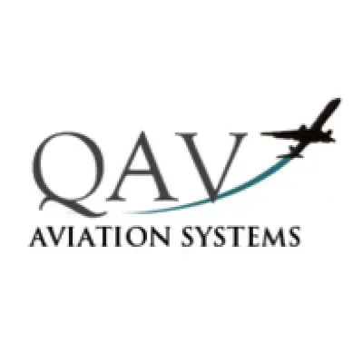 Avis TX System: le logiciel de formation en test: Comparez ses fonctionnalités