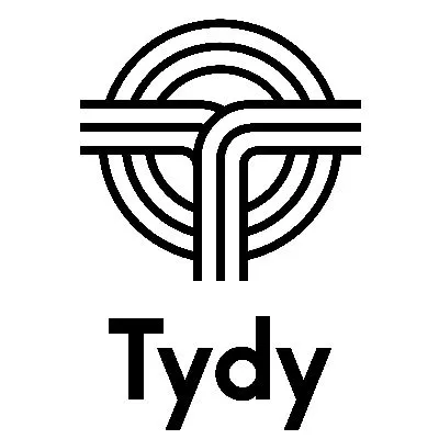 Avis Tydy: le logiciel SIRH (système d'information des ressources humaines) en test: Comparez ses fonctionnalités