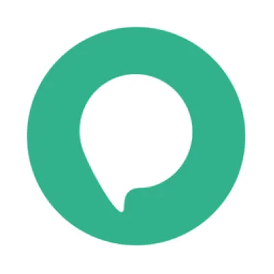 Avis typedesk: le logiciel de service client (assistance / support / SAV) en test: Comparez ses fonctionnalités