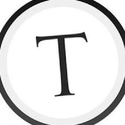 Avis Typora: le éditeur MarkDown en test: Comparez ses fonctionnalités