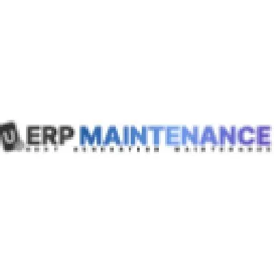 Avis U-ERP Maintenance: le logiciel GMAO / CMMS / maintenance préventive en test: Comparez ses fonctionnalités