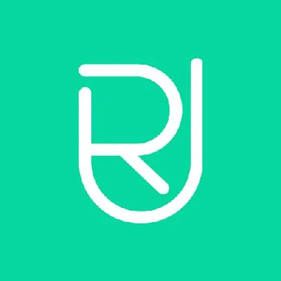 Avis U-Rite: le logiciel de gestion immobilière en test: Comparez ses fonctionnalités