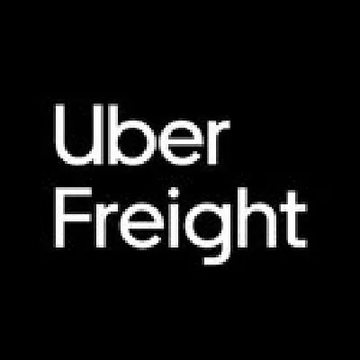 Avis Uber Freight: le logiciel supply chain (SCM: gestion de la chaine logistique) en test: Comparez ses fonctionnalités