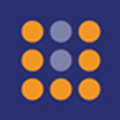 Avis Ubersmith: le logiciel de facturation en test: Comparez ses fonctionnalités