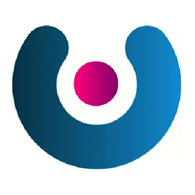 Avis Ubicentrex: le logiciel pour centre d'appel (call center) en test: Comparez ses fonctionnalités