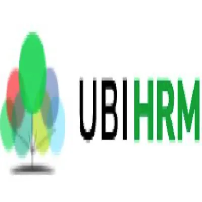 Avis ubiHRM: le logiciel de recrutement en test: Comparez ses fonctionnalités