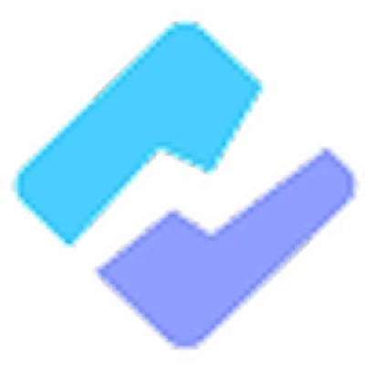 Avis Ubirimi: le logiciel de gestion commerciale et ventes en test: Comparez ses fonctionnalités