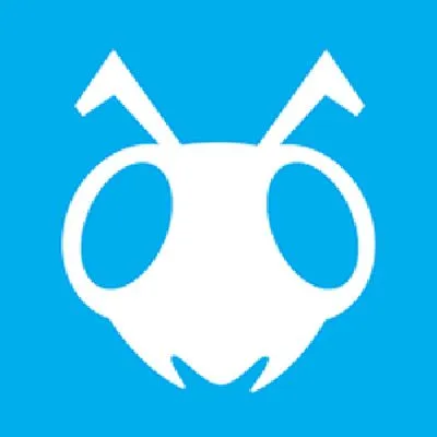 Avis uBugtrack: le logiciel de gestion commerciale et ventes en test: Comparez ses fonctionnalités