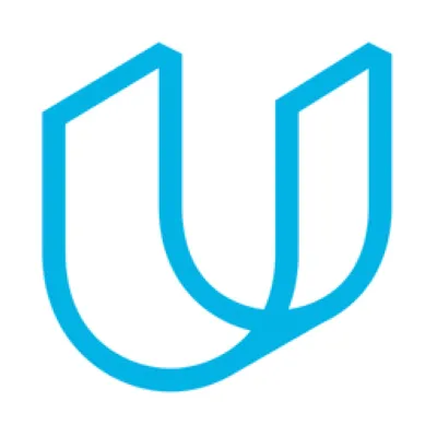 Avis Udacity: le logiciel de formation en test: Comparez ses fonctionnalités