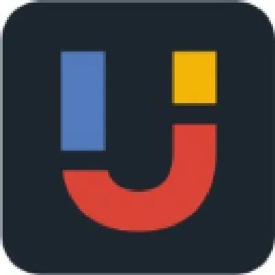 Avis UDo.tools: le logiciel Low Code / No Code en test: Comparez ses fonctionnalités