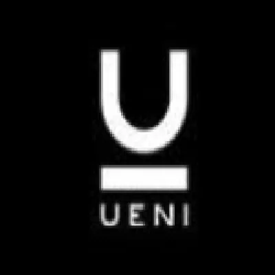 Avis Ueni: le logiciel de création de site web (website builder) en test: Comparez ses fonctionnalités