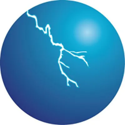 Avis Uila: le logiciel de gestion informatique en test: Comparez ses fonctionnalités