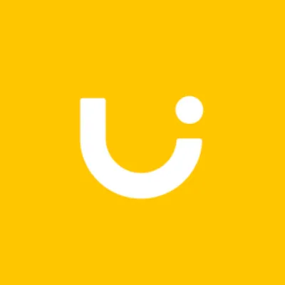 Avis Uizard: le logiciel de développement d'applications (app builder) en test: Comparez ses fonctionnalités