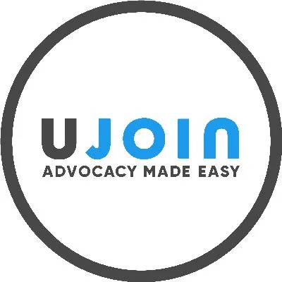 Avis Ujoin: le logiciel de plaidoyer (advocacy) en test: Comparez ses fonctionnalités