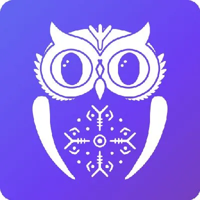 Avis Uku: le logiciel PSA (professional services automation) en test: Comparez ses fonctionnalités
