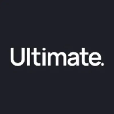 Avis ultimate.ai: le logiciel de service client (assistance / support / SAV) en test: Comparez ses fonctionnalités