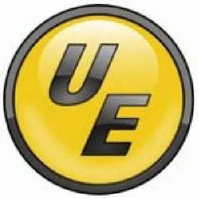 Avis UltraEdit: le logiciel de développement d'applications (app builder) en test: Comparez ses fonctionnalités