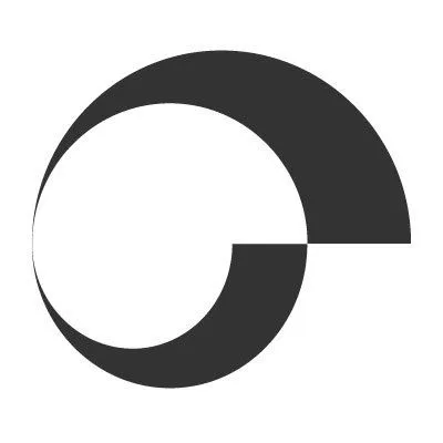 Avis UltraPoS: le logiciel de caisse et point de vente (POS / PDV) en test: Comparez ses fonctionnalités