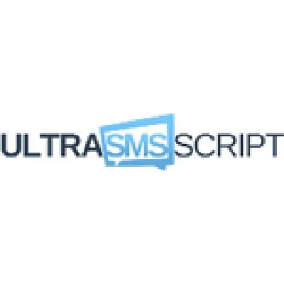 Avis UltraSMSScript: le logiciel d'envoi de SMS marketing en test: Comparez ses fonctionnalités