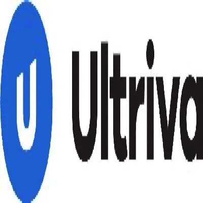 Avis Ultriva: le logiciel supply chain (SCM: gestion de la chaine logistique) en test: Comparez ses fonctionnalités