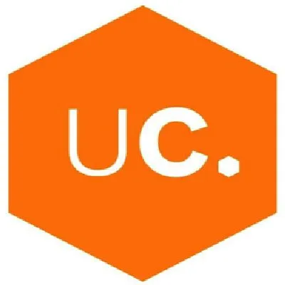 Avis Unacast: le logiciel de marketing mobile en test: Comparez ses fonctionnalités