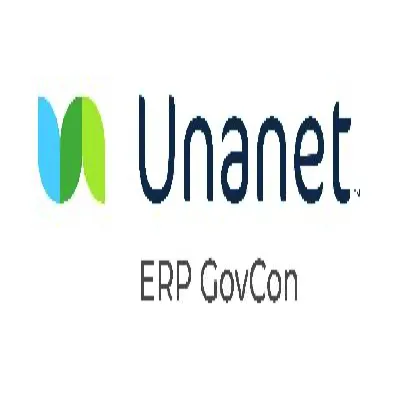 Avis Unanet: le logiciel de gestion de projet en test: Comparez ses fonctionnalités