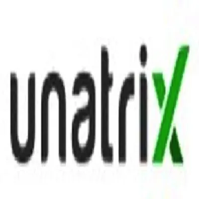 Avis Unatrix: le logiciel ATS (applicant tracking system / suivi des candidatures) en test: Comparez ses fonctionnalités