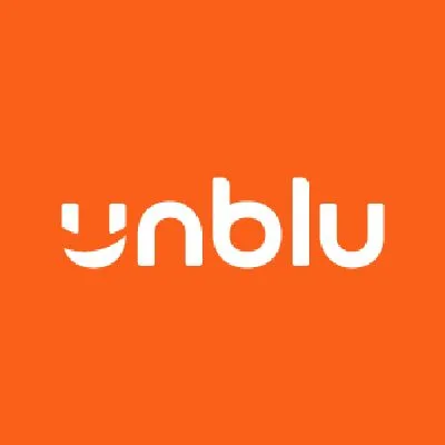 Avis unblu: le logiciel d'engagement client (customer engagement) en test: Comparez ses fonctionnalités