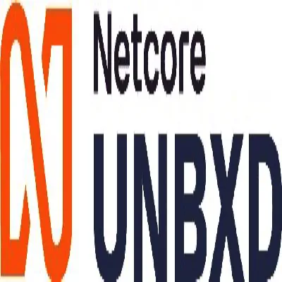 Avis Unbxd: la plateforme de gestion de données (DMP: data management platforms) en test: Comparez ses fonctionnalités