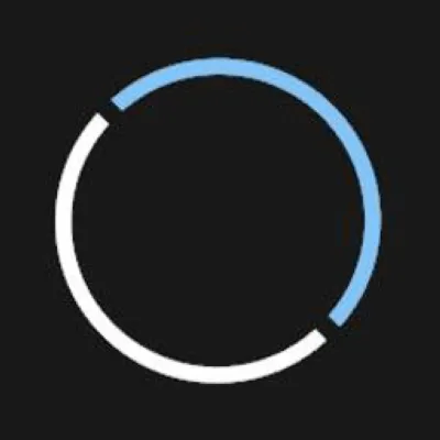 Avis uniCenta oPOS: le logiciel de caisse et point de vente (POS / PDV) en test: Comparez ses fonctionnalités