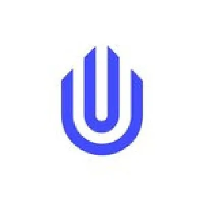 Avis Unicheck: le logiciel de relecture en test: Comparez ses fonctionnalités