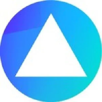 Avis Uniface: le logiciel Low Code / No Code en test: Comparez ses fonctionnalités