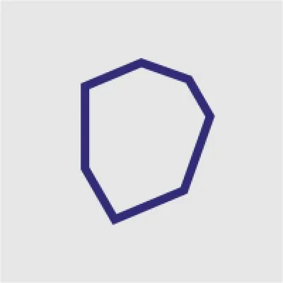 Avis UnifiedPost: le progiciel en test: Comparez ses fonctionnalités