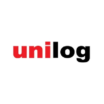 Avis Unilog: le logiciel PIM (product information management) en test: Comparez ses fonctionnalités
