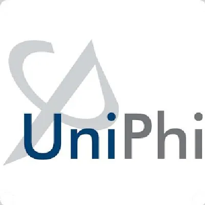 Avis UniPhi: le logiciel de gestion de projet en test: Comparez ses fonctionnalités