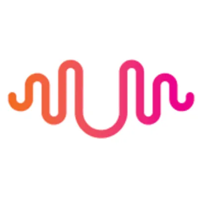 Avis Uniphore: le logiciel pour centre d'appel (call center) en test: Comparez ses fonctionnalités