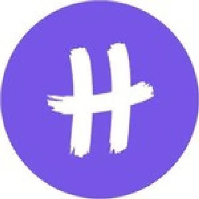 Avis United Heroes: le logiciel de bien-être en entreprise en test: Comparez ses fonctionnalités