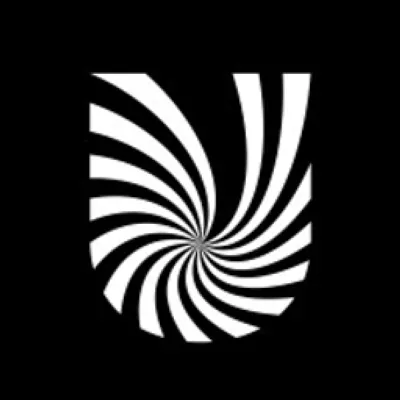 Avis Unleash: le logiciel PLM (product lifecycle management) en test: Comparez ses fonctionnalités