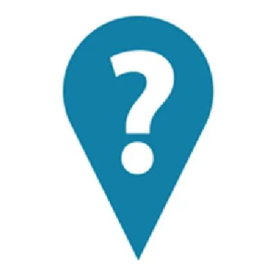 Avis Unlocator: la plateforme de stockage cloud en test: Comparez ses fonctionnalités