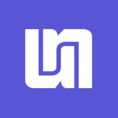 Avis Unmetric: le logiciel de gestion de réputation en test: Comparez ses fonctionnalités