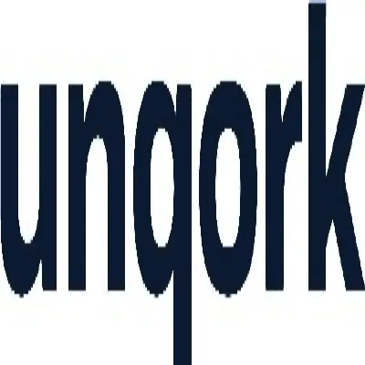 Avis Unqork: le logiciel de développement d'applications (app builder) en test: Comparez ses fonctionnalités