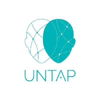 Avis Untap Compete: le logiciel collaboratif en test: Comparez ses fonctionnalités