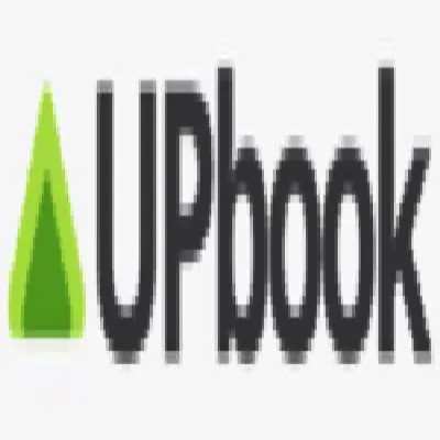 Avis UPbook: le logiciel de prise de rendez-vous en ligne en test: Comparez ses fonctionnalités